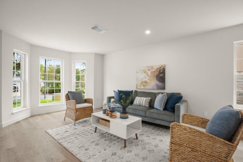 Tiny photo for 7826 Wheel Rim CIR, Austin, TX 78749 (MLS # 1594717)