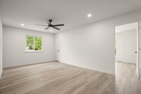 Tiny photo for 7826 Wheel Rim CIR, Austin, TX 78749 (MLS # 1594717)