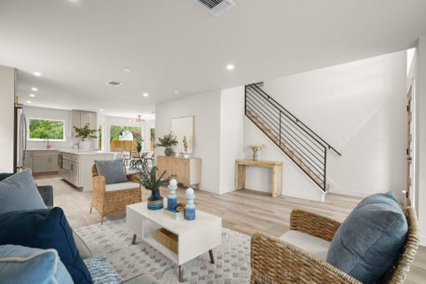 Tiny photo for 7826 Wheel Rim CIR, Austin, TX 78749 (MLS # 1594717)