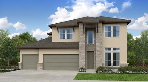 5133 Colombo VW Leander TX 78641