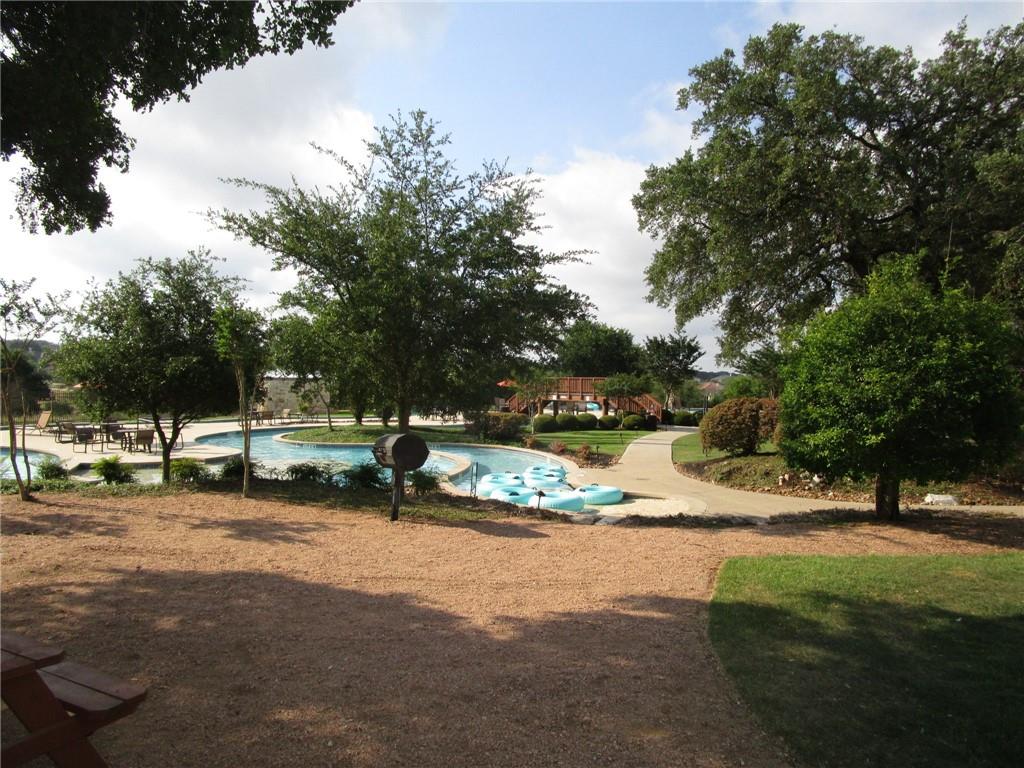 New Braunfels, Texas 78132, United States, ,Land,Pending,74841