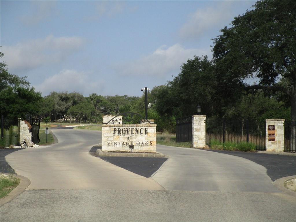 New Braunfels, Texas 78132, United States, ,Land,Pending,74841