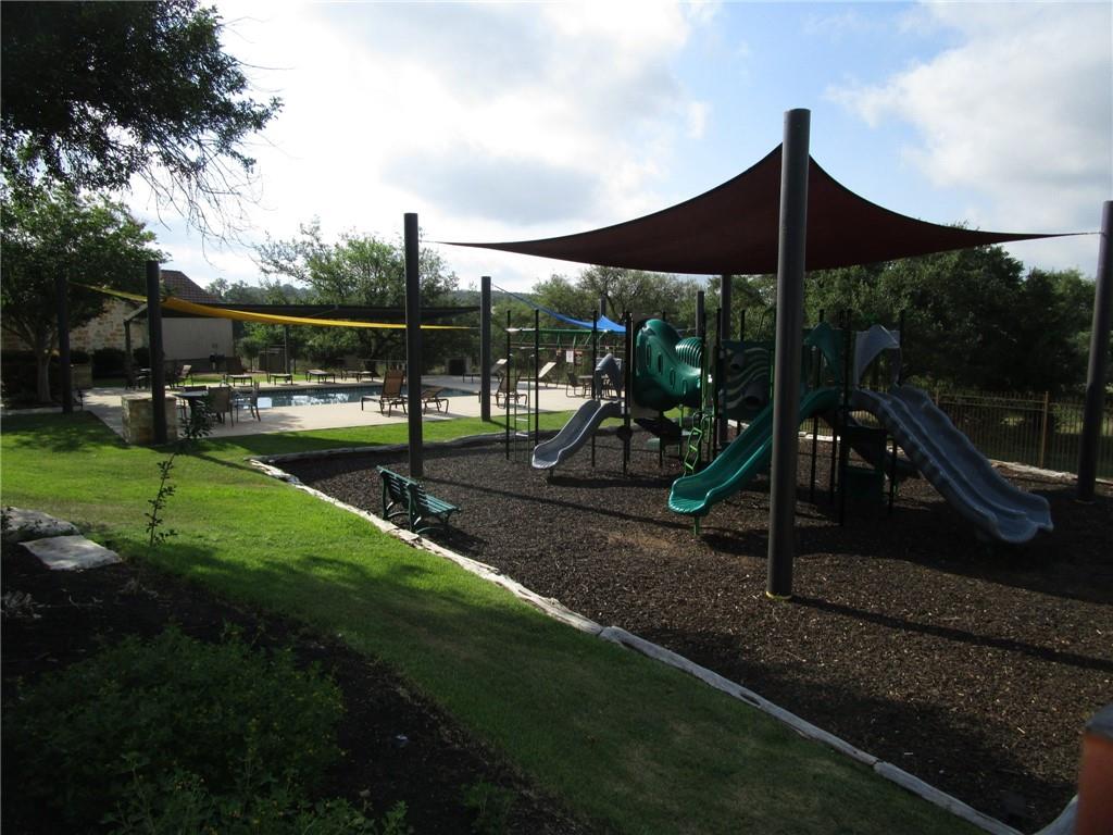 New Braunfels, Texas 78132, United States, ,Land,Pending,74841