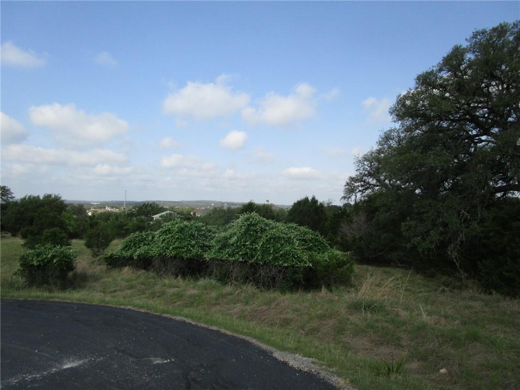 New Braunfels, Texas 78132, United States, ,Land,Pending,74841
