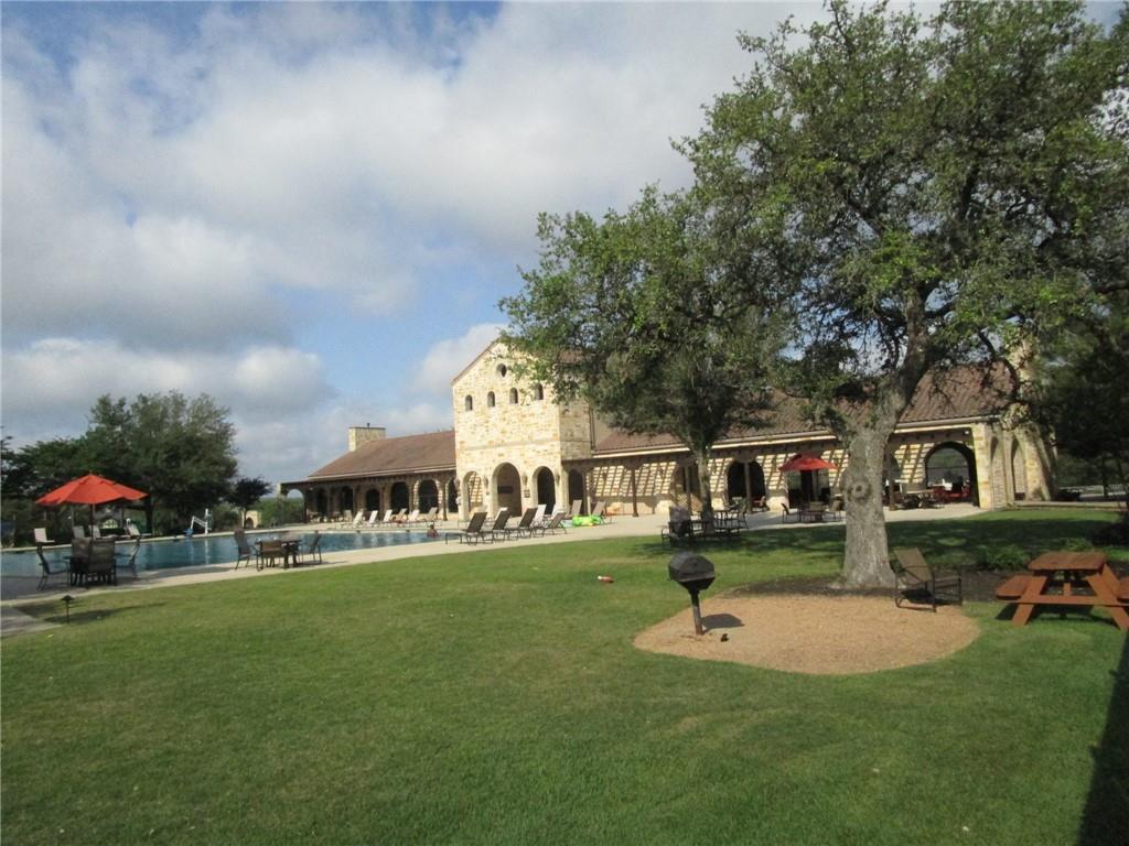 New Braunfels, Texas 78132, United States, ,Land,Pending,74841