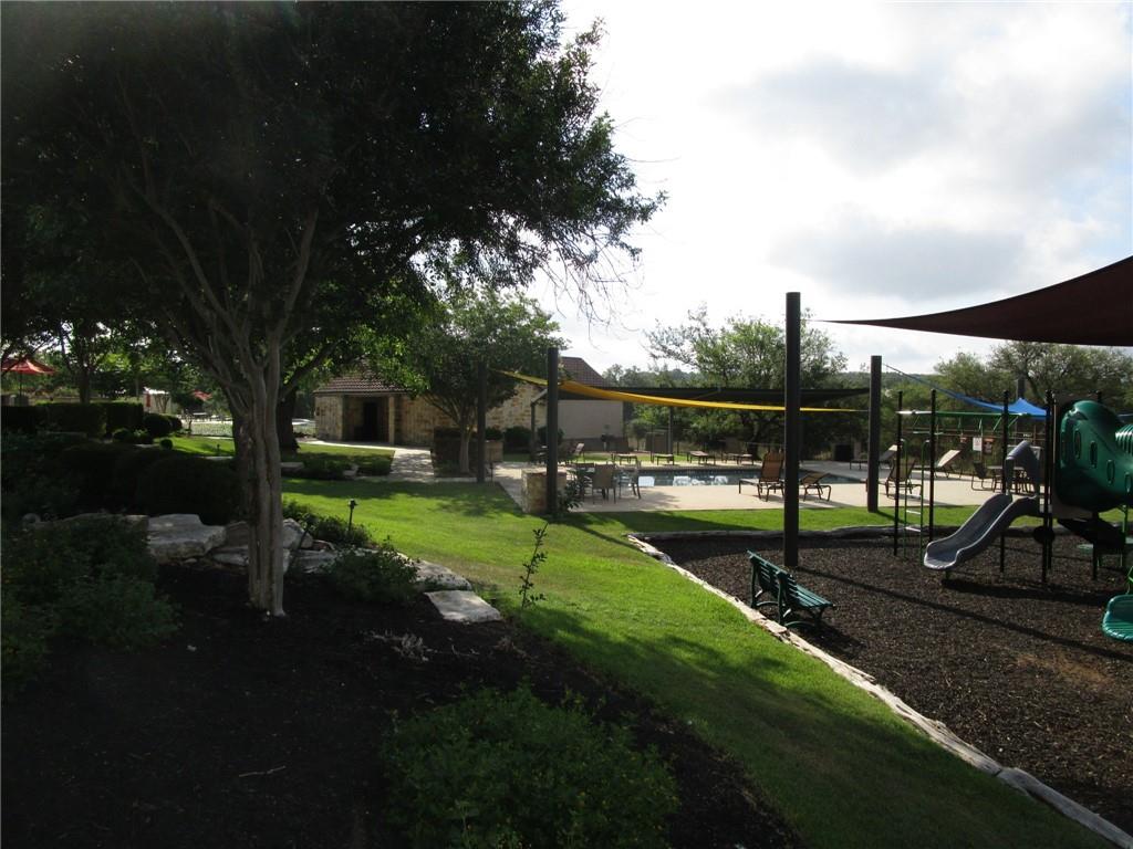 New Braunfels, Texas 78132, United States, ,Land,Pending,74841