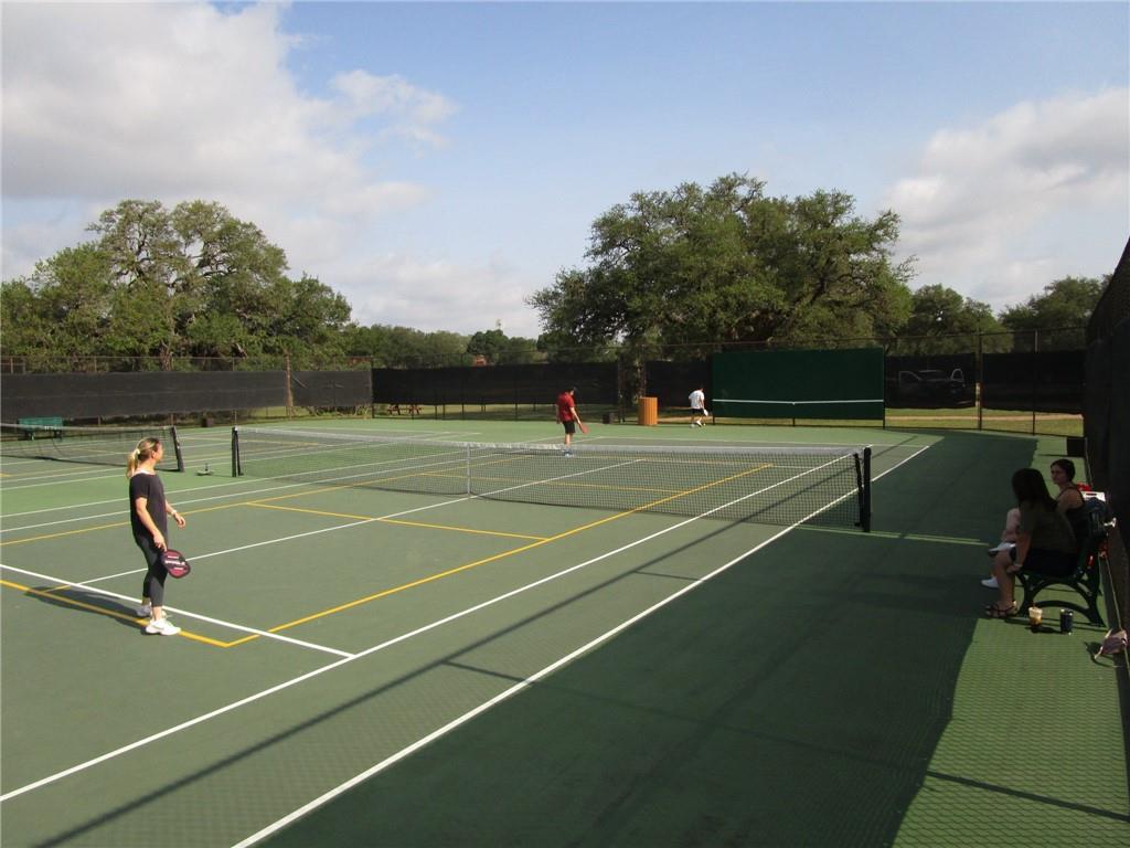 New Braunfels, Texas 78132, United States, ,Land,Pending,74841