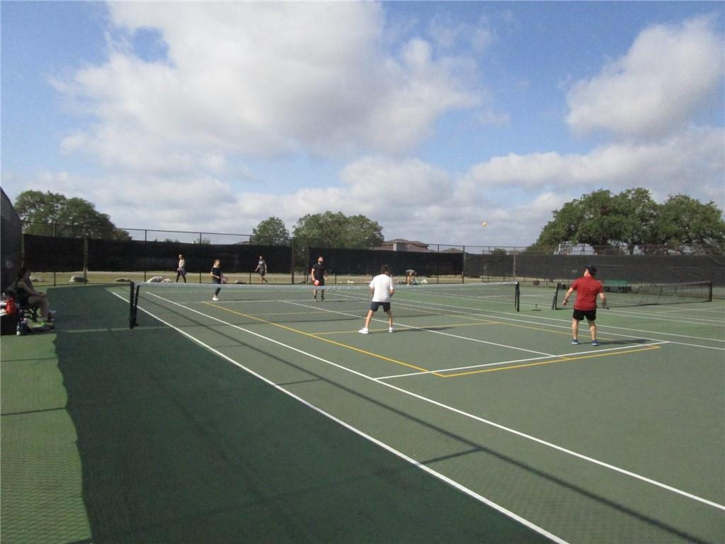 New Braunfels, Texas 78132, United States, ,Land,Pending,74841