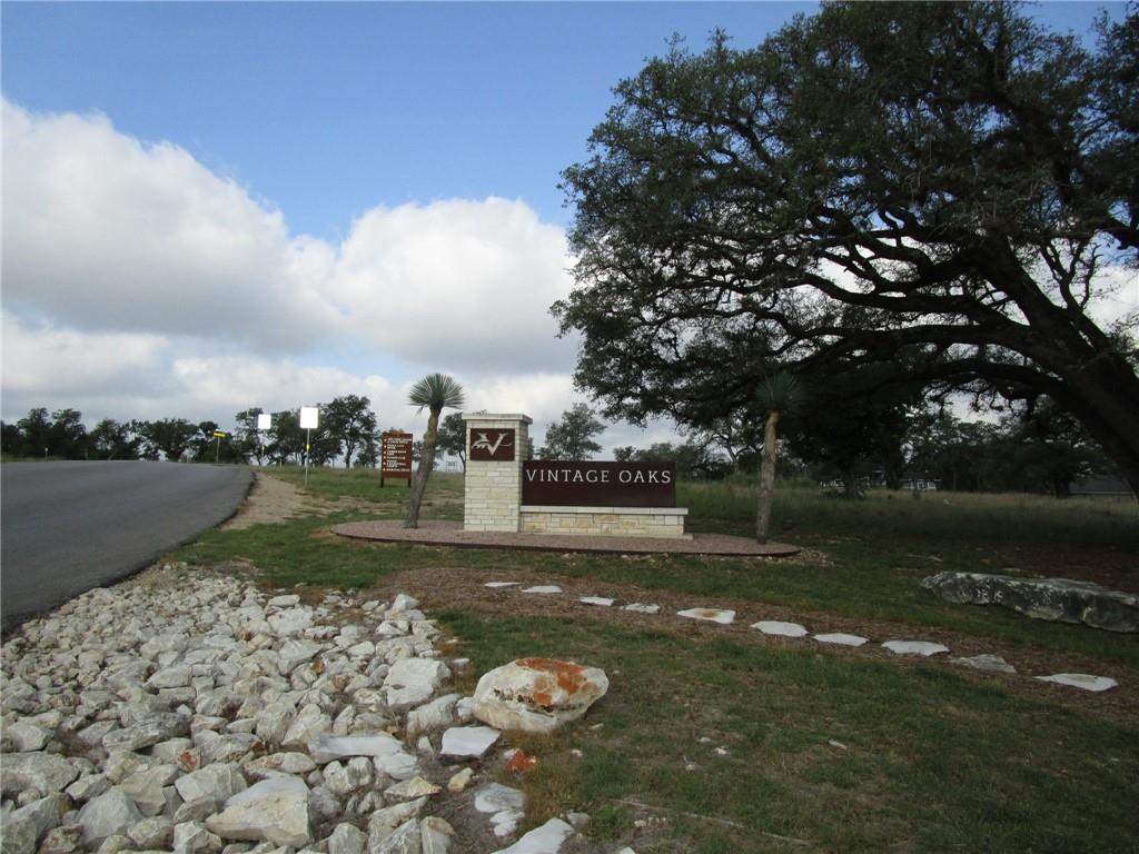 New Braunfels, Texas 78132, United States, ,Land,Pending,74841