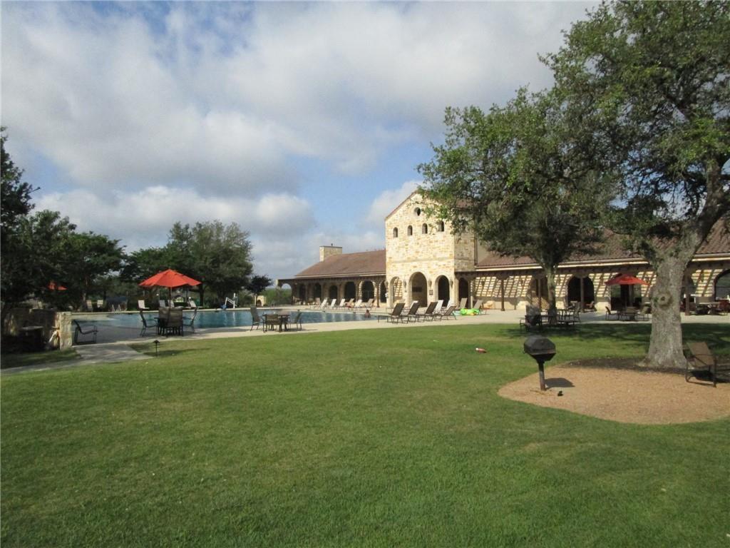 New Braunfels, Texas 78132, United States, ,Land,Pending,74841
