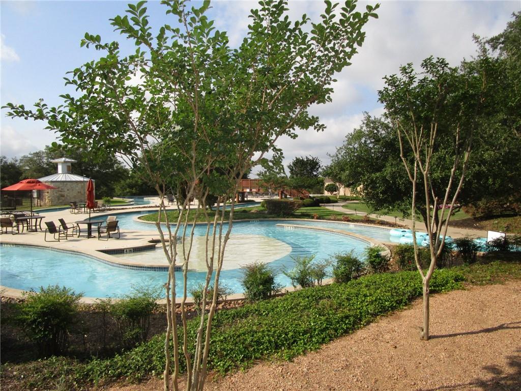 New Braunfels, Texas 78132, United States, ,Land,Pending,74841