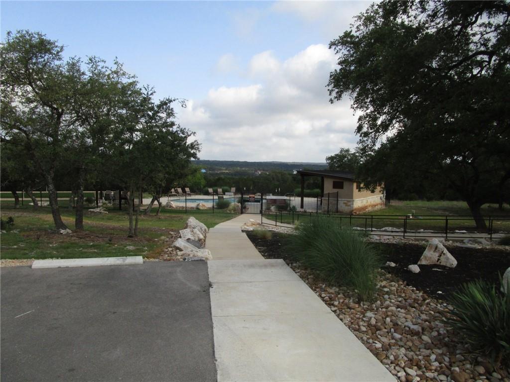 New Braunfels, Texas 78132, United States, ,Land,Pending,74841