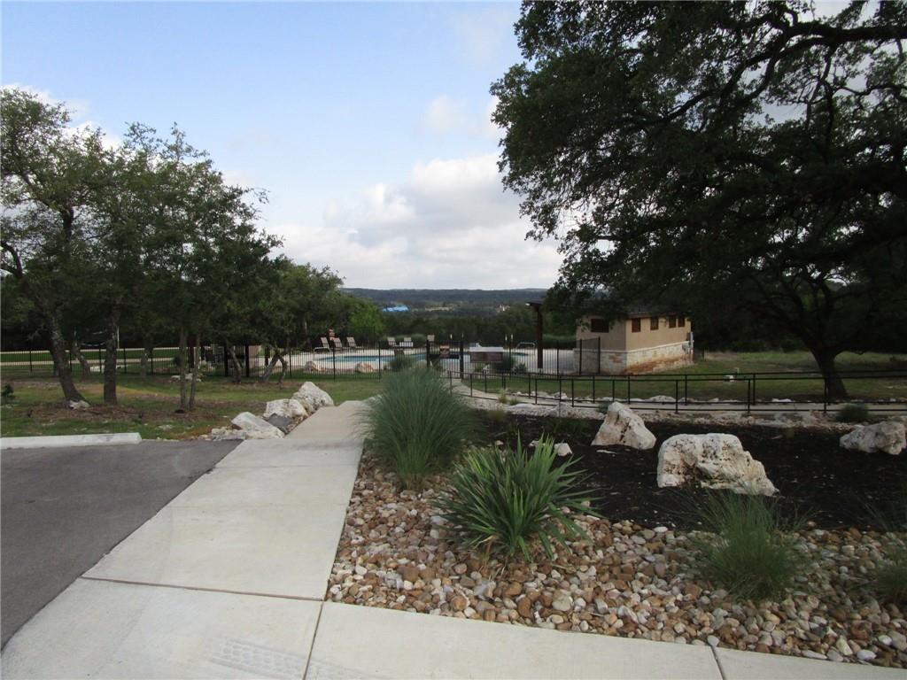 New Braunfels, Texas 78132, United States, ,Land,Pending,74841
