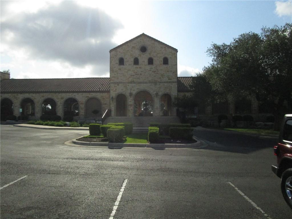 New Braunfels, Texas 78132, United States, ,Land,Pending,74841