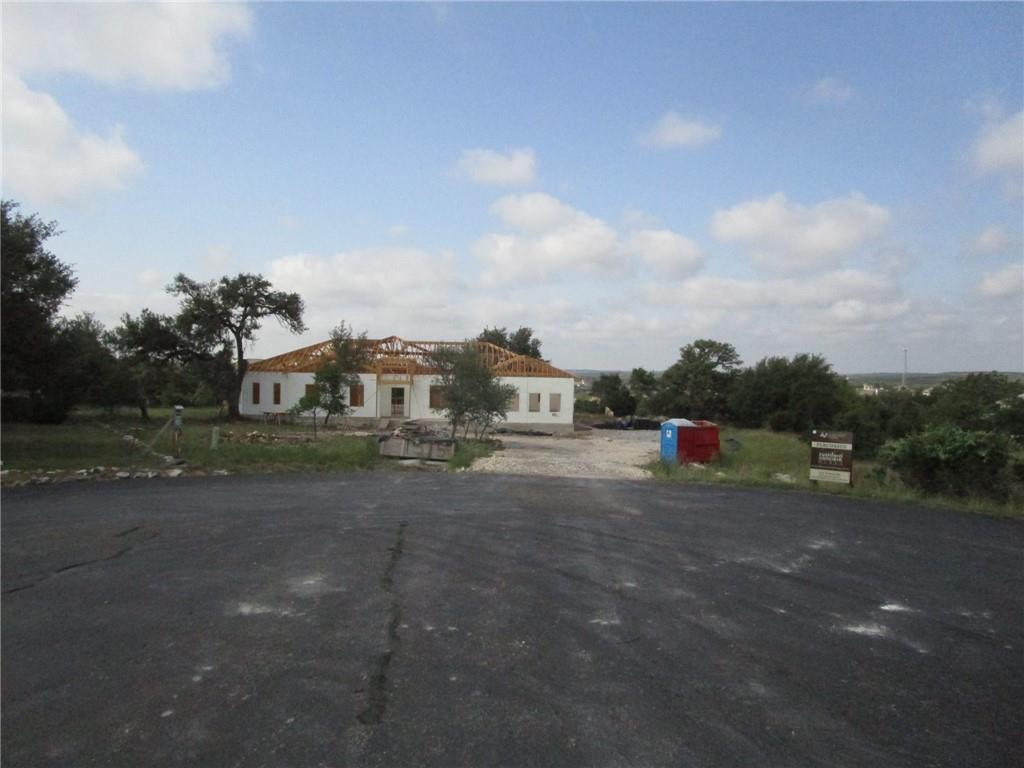 New Braunfels, Texas 78132, United States, ,Land,Pending,74841
