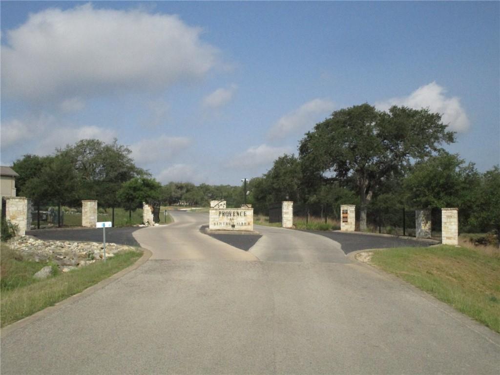 New Braunfels, Texas 78132, United States, ,Land,Pending,74841
