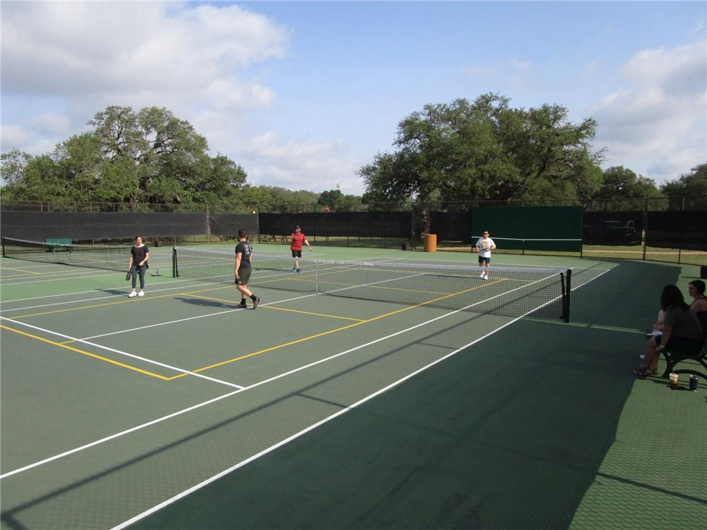 New Braunfels, Texas 78132, United States, ,Land,Pending,74841