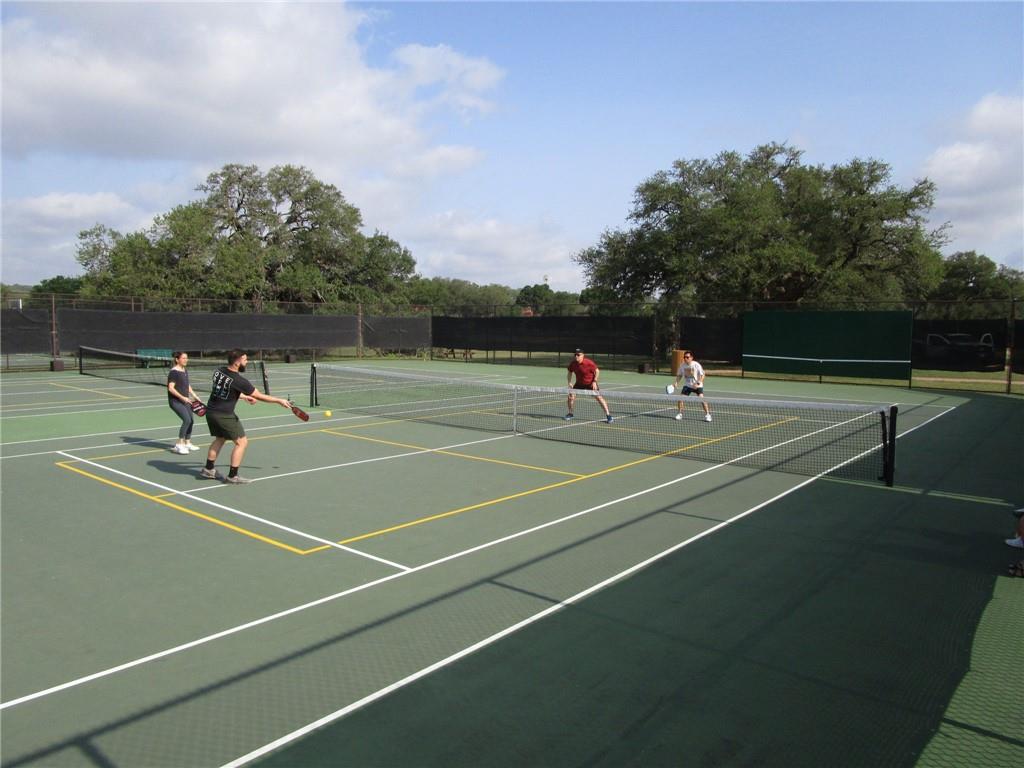 New Braunfels, Texas 78132, United States, ,Land,Pending,74841