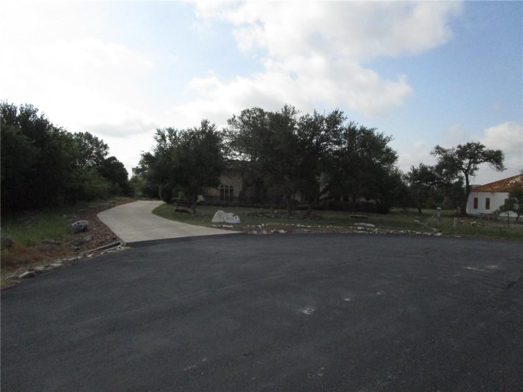 New Braunfels, Texas 78132, United States, ,Land,Pending,74841