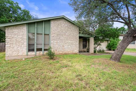 Photo of 12332 Deerbrook TRL, Austin, TX 78750 (MLS # 1734272)