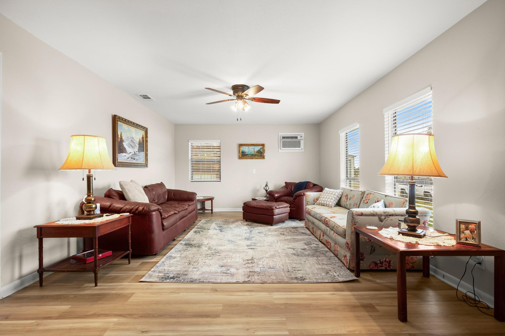 210 Striper Haven LN