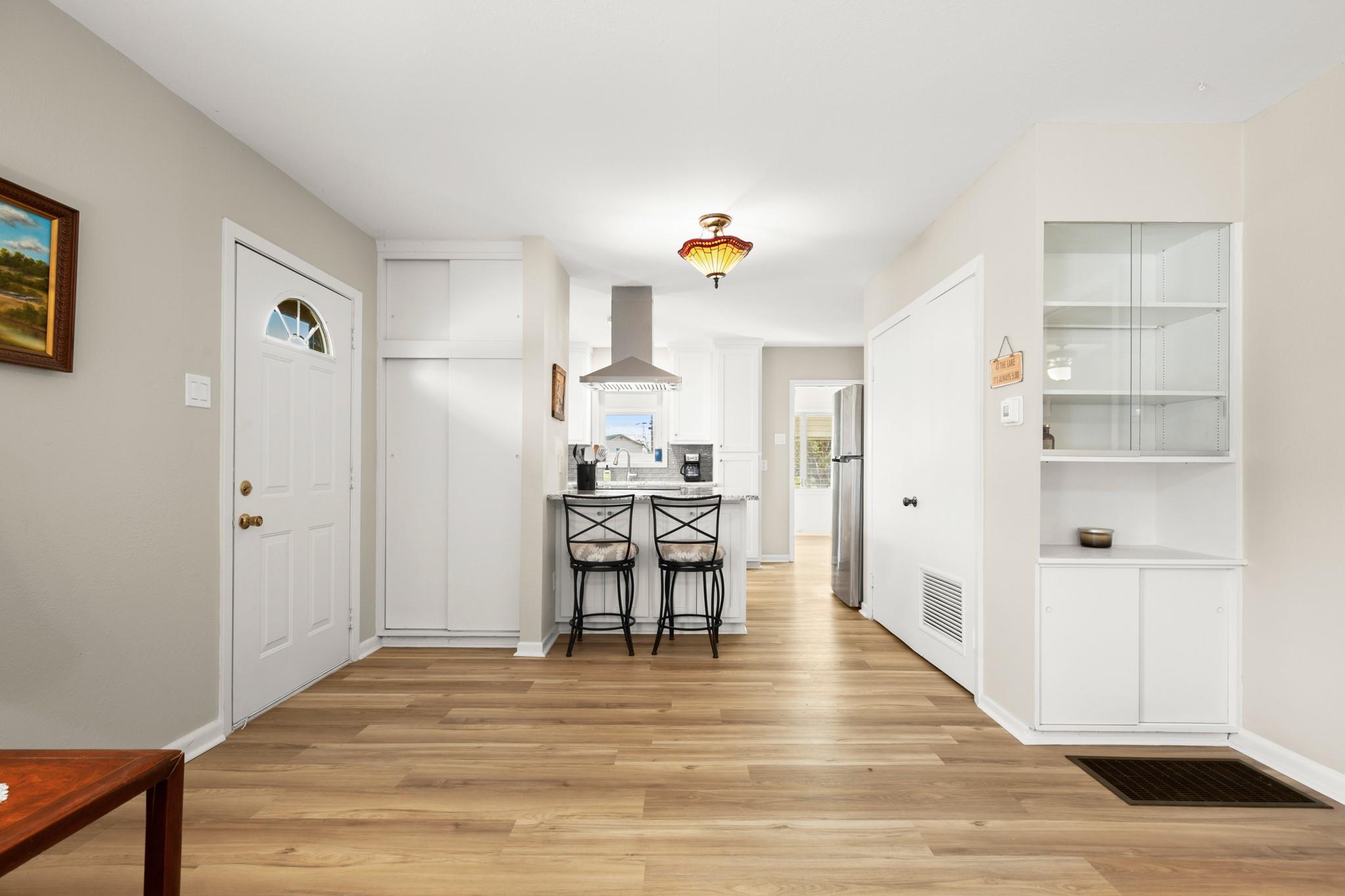 210 Striper Haven LN