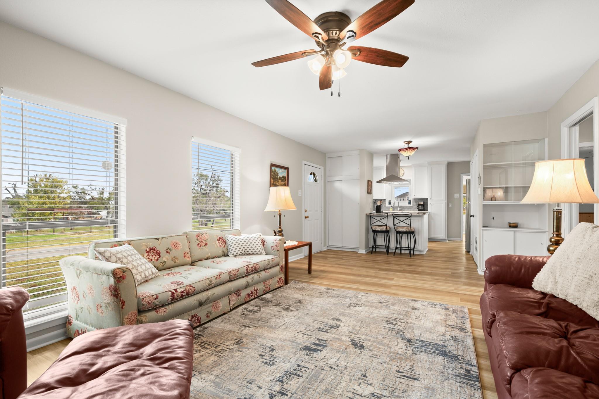 210 Striper Haven LN