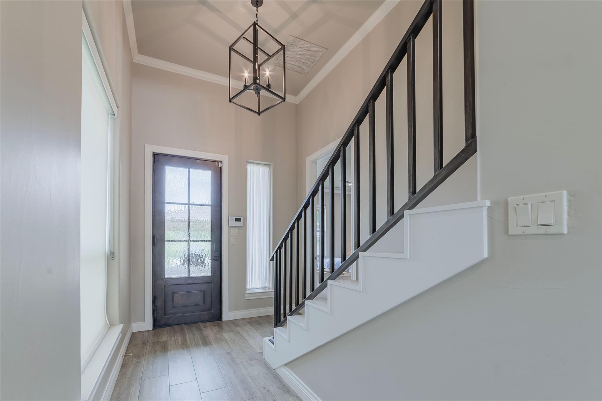 2238 Williams Lakeshore DR