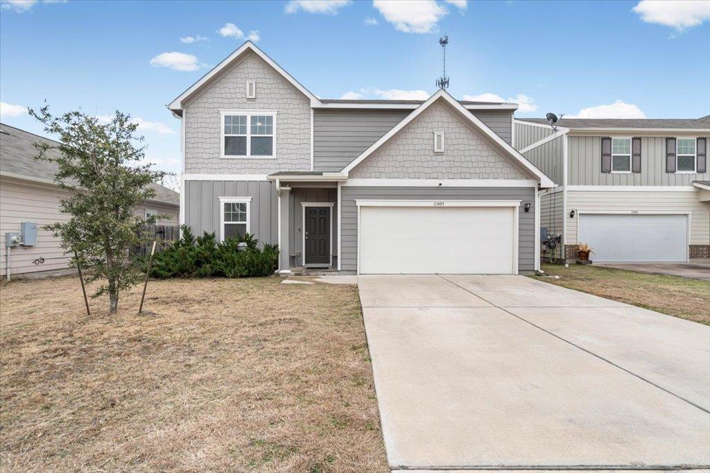 13405 Charles Abraham WAY