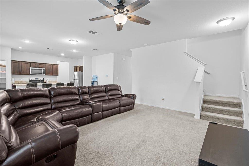 13405 Charles Abraham WAY