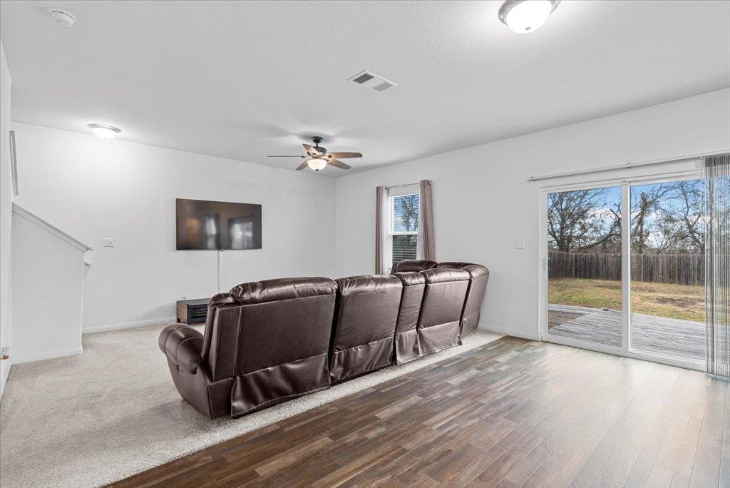 13405 Charles Abraham WAY