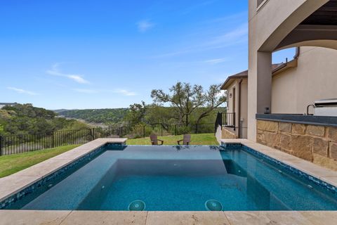 Tiny photo for 18817 Hidden Ridge PL, Jonestown, TX 78645 (MLS # 4098096)