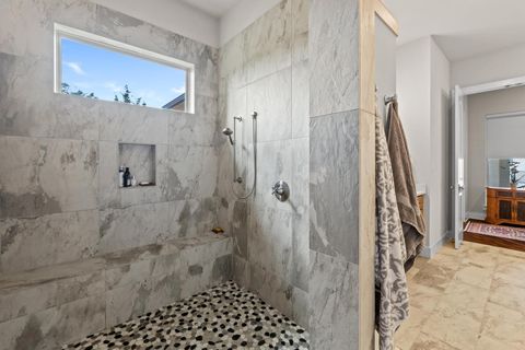 Tiny photo for 18817 Hidden Ridge PL, Jonestown, TX 78645 (MLS # 4098096)