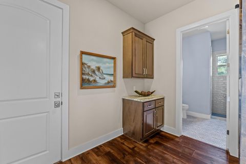 Tiny photo for 18817 Hidden Ridge PL, Jonestown, TX 78645 (MLS # 4098096)