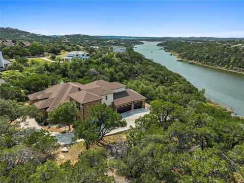 Photo of 18817 Hidden Ridge PL, Jonestown, TX 78645 (MLS # 4098096)