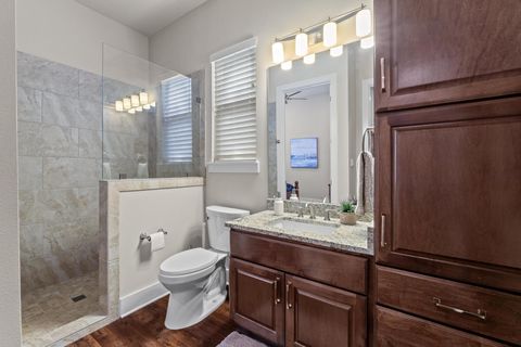 Tiny photo for 18817 Hidden Ridge PL, Jonestown, TX 78645 (MLS # 4098096)