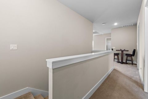 Tiny photo for 18817 Hidden Ridge PL, Jonestown, TX 78645 (MLS # 4098096)