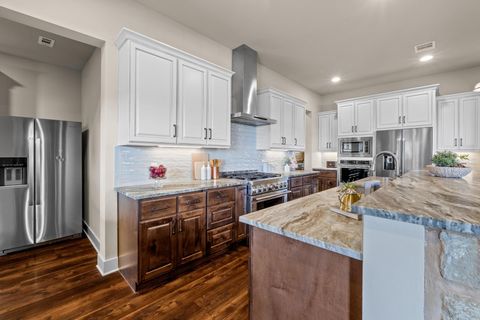 Tiny photo for 18817 Hidden Ridge PL, Jonestown, TX 78645 (MLS # 4098096)