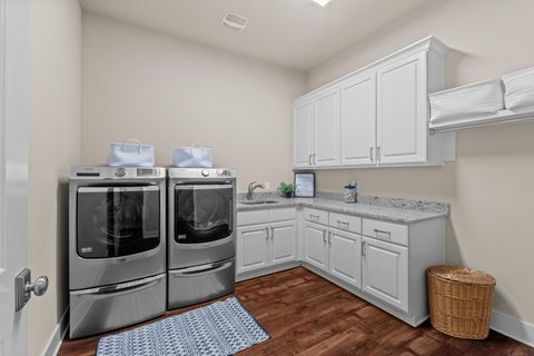 Tiny photo for 18817 Hidden Ridge PL, Jonestown, TX 78645 (MLS # 4098096)