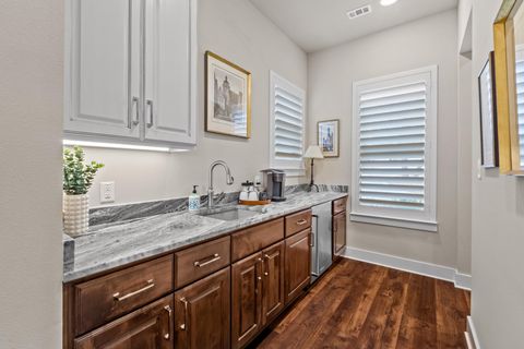 Tiny photo for 18817 Hidden Ridge PL, Jonestown, TX 78645 (MLS # 4098096)