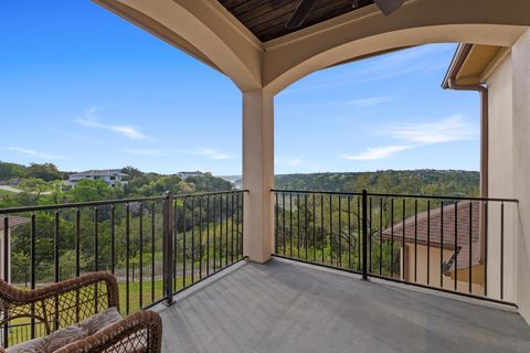 Tiny photo for 18817 Hidden Ridge PL, Jonestown, TX 78645 (MLS # 4098096)