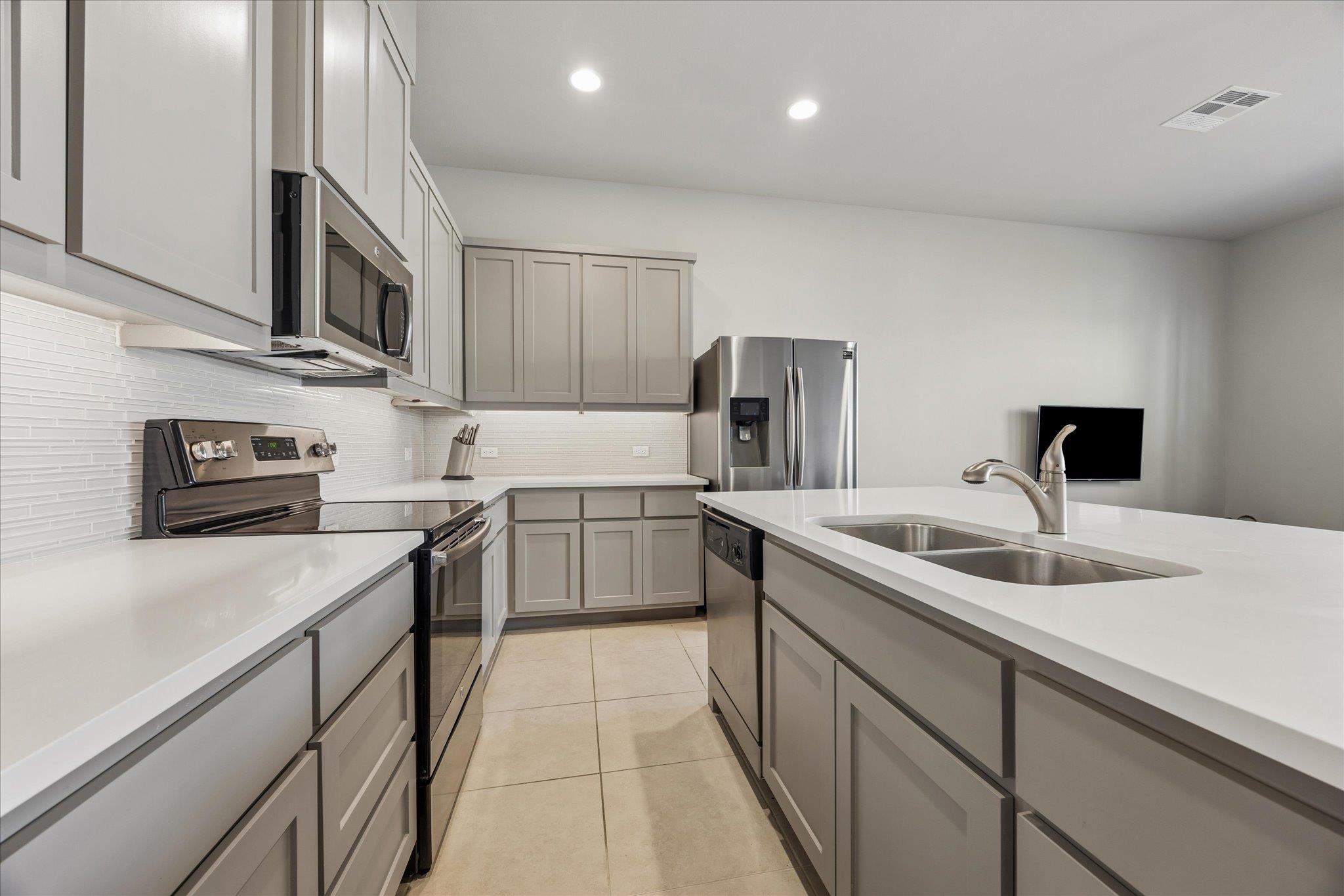 13001 Hymeadow DR 38