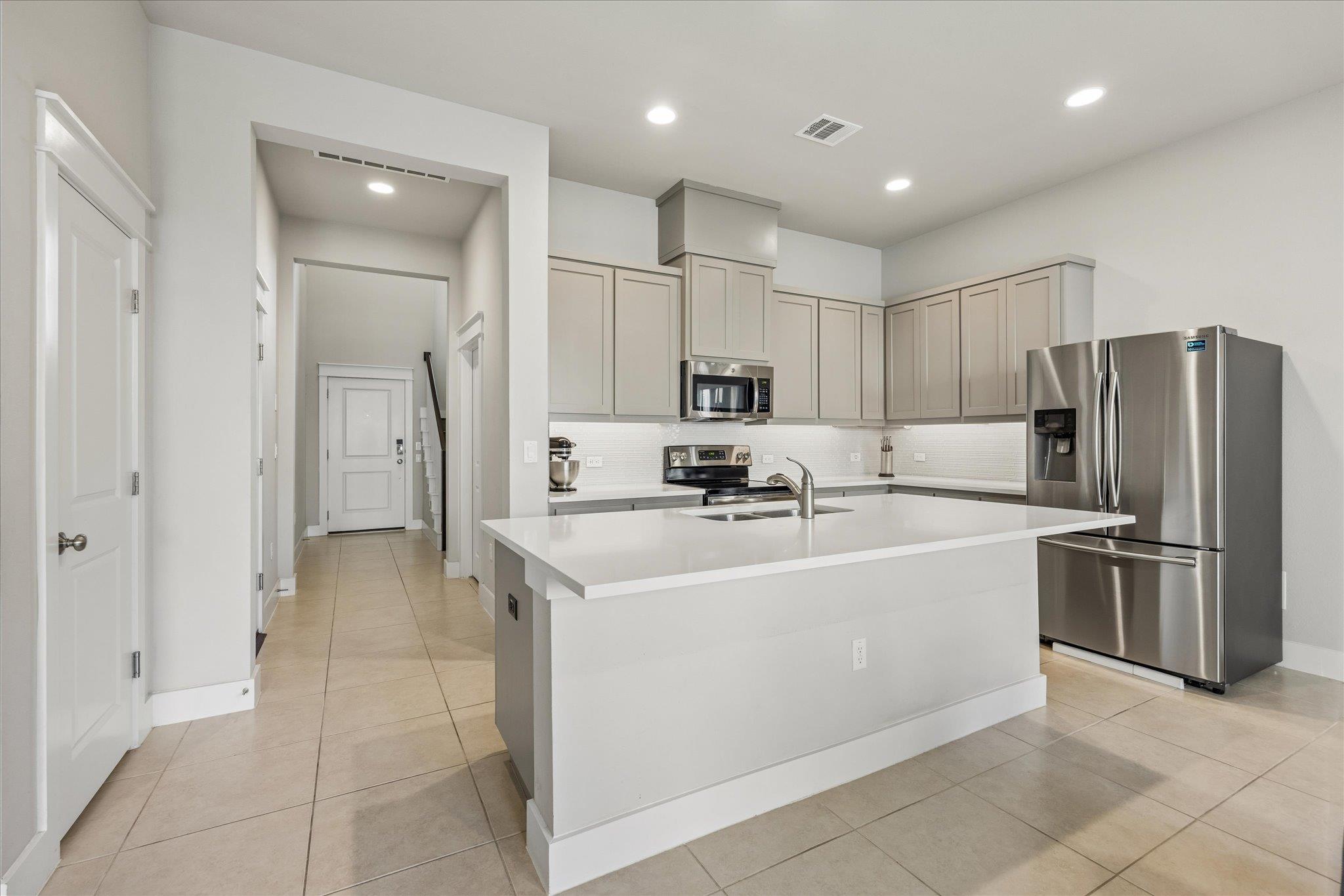 13001 Hymeadow DR 38