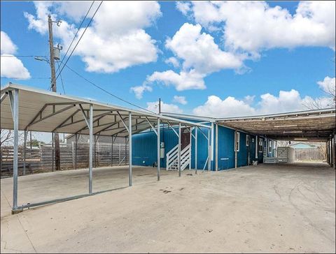 Photo of 652 Stag Horn PASS, Kyle, TX 78640 (MLS # 7523242)