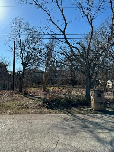Photo of 2605 SUMAC LN, Cedar Park, TX 78613 (MLS # 3207179)