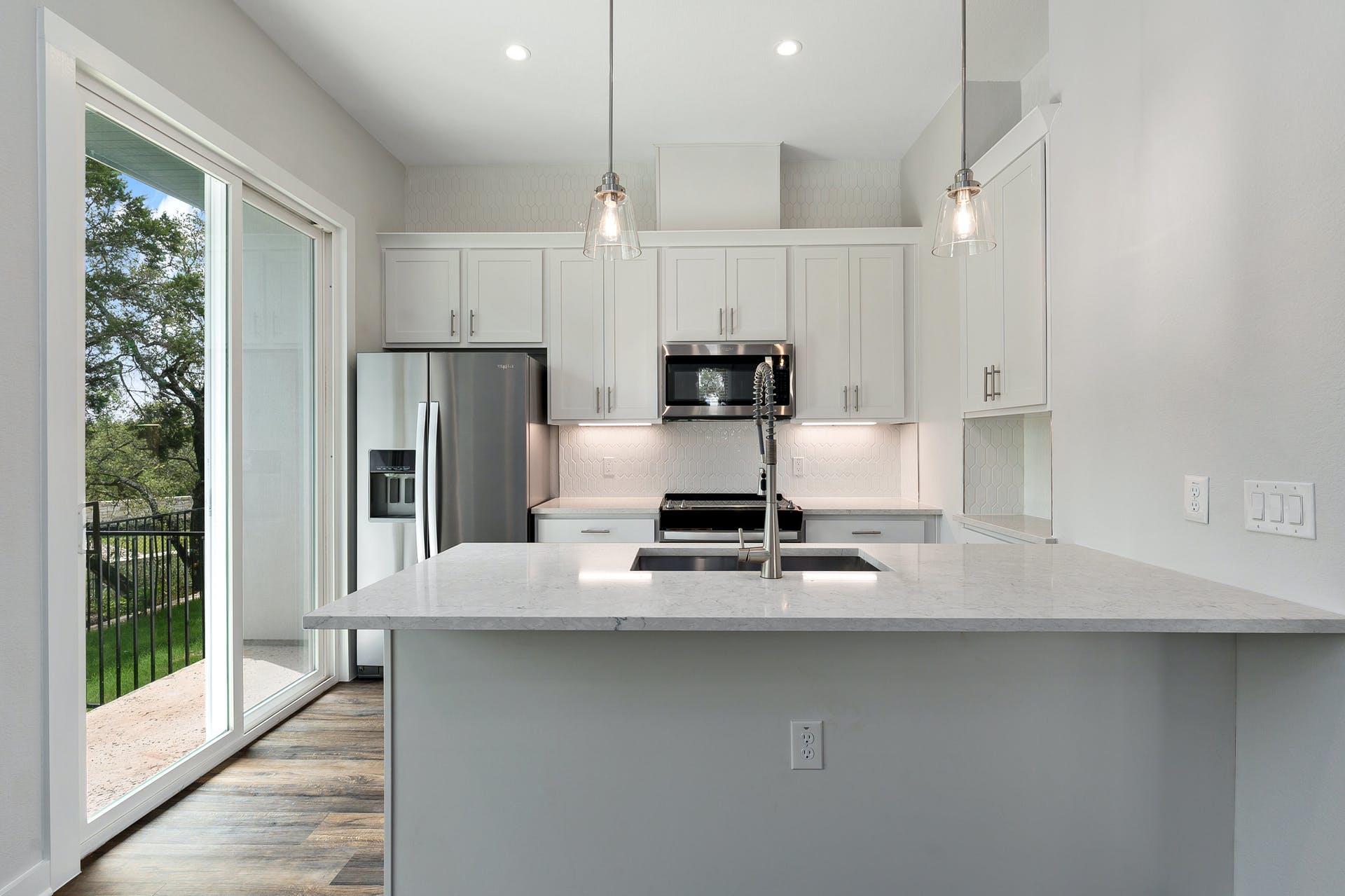 12001 Vista Parke DR 701