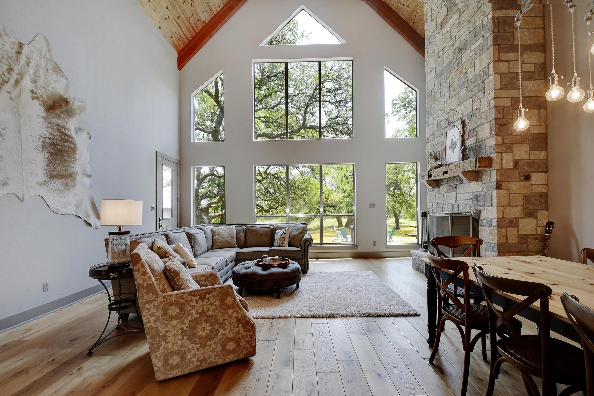 134 Narrows RD