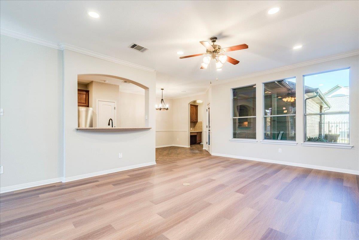 14100 Avery Ranch BLVD 403