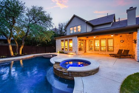 Photo of 4213 Arrow Wood RD, Cedar Park, TX 78613 (MLS # 7943423)