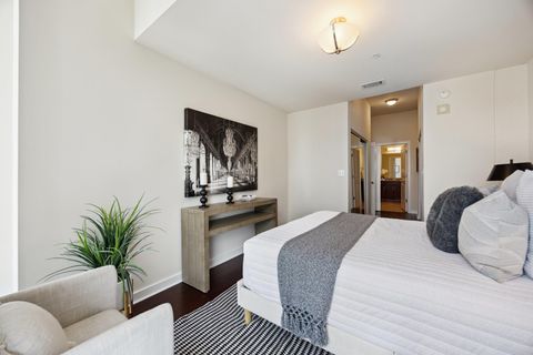 Tiny photo for 360 Nueces ST #1116, Austin, TX 78701 (MLS # 3848053)